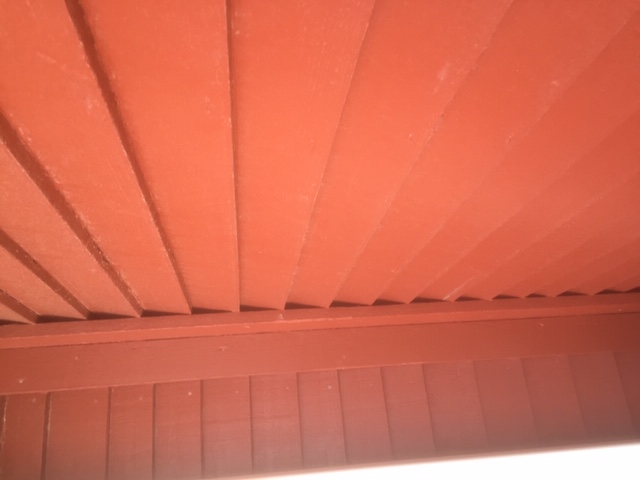 Sommerhus