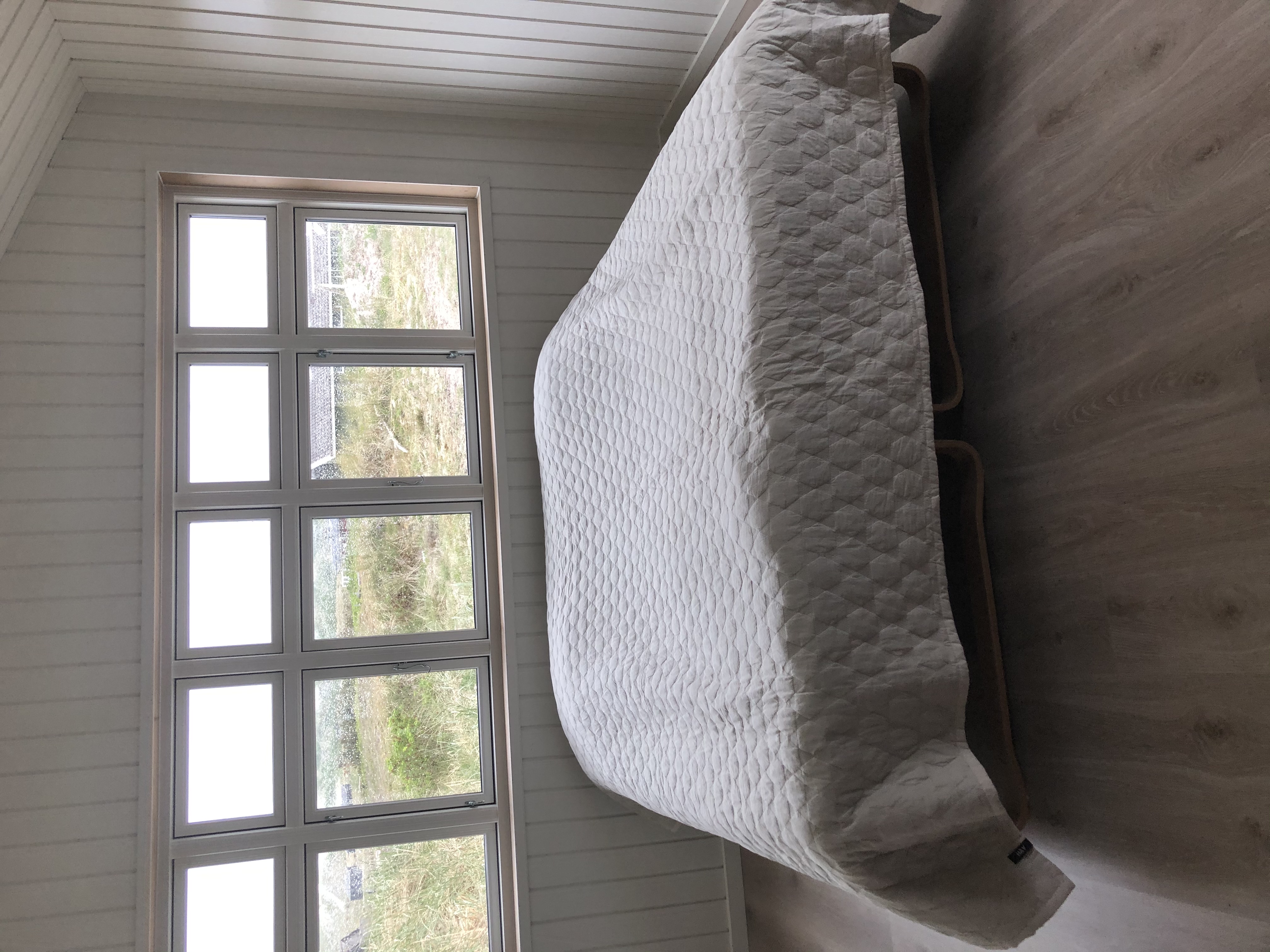 Sommerhus