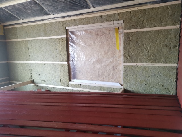 Sommerhus